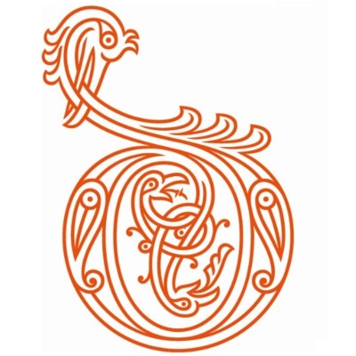 Kontakt
