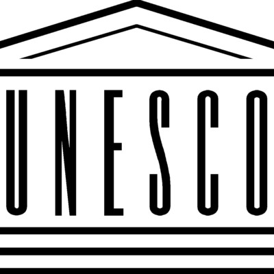 UNESCO