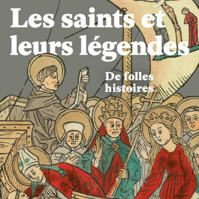Exposition d'hiver 2024/2025