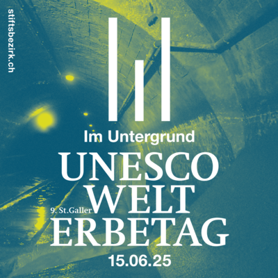 UNESCO-Welterbetag