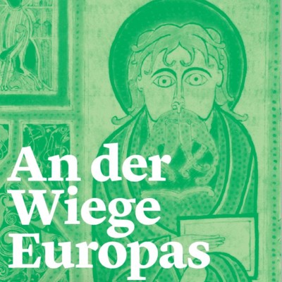 Sommerausstellung 2018