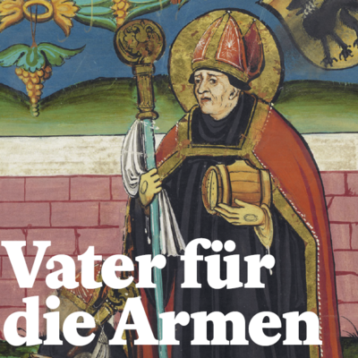 Sommerausstellung 2019