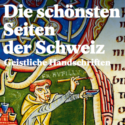 Sommerausstellung 2020