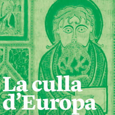 Esposizione estiva 2018