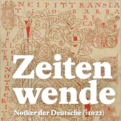 Sommerausstellung 2022