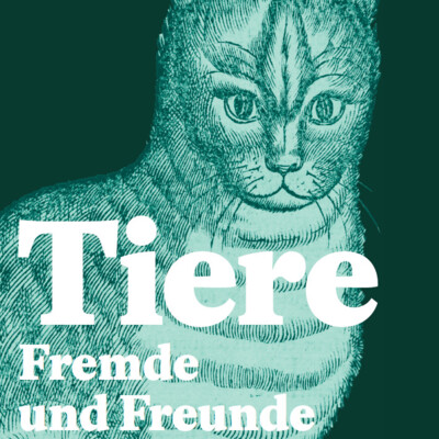 Winterausstellung 2021/2022