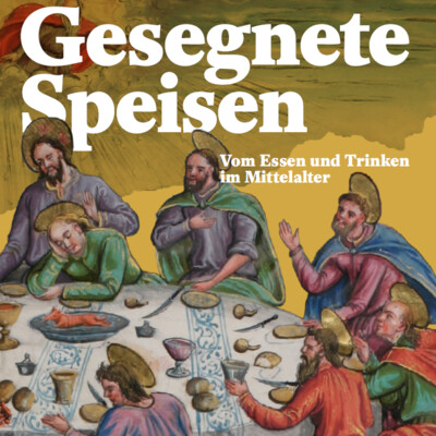 Sommerausstellung 2024
