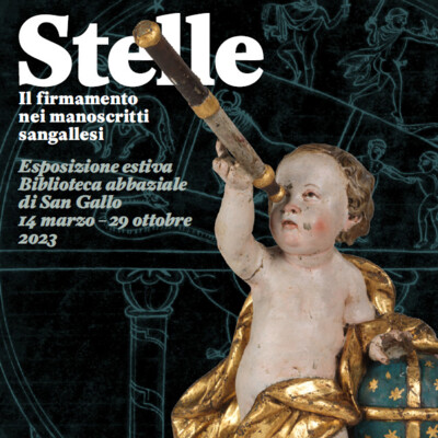 Esposizione estiva 2023