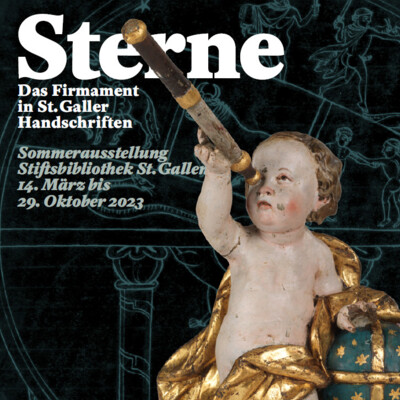Sommerausstellung 2023