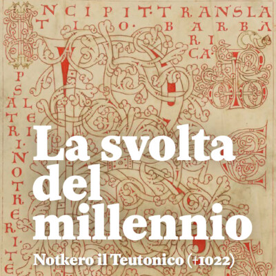 Esposizione estiva 2022