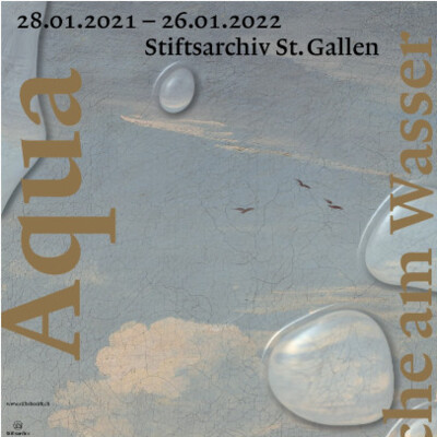 Esposizione annuale Archivio Storico 2021