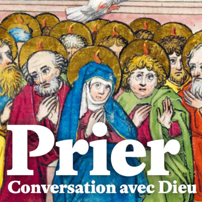 Exposition annuelle 2020/2021