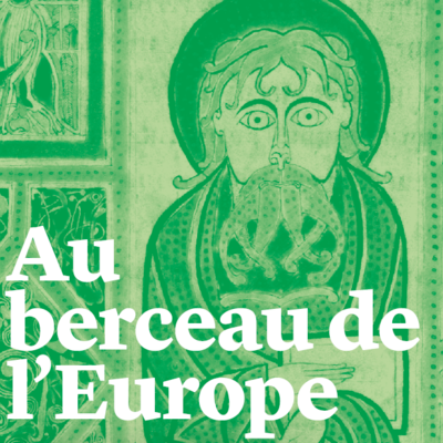 Exposition d'été 2018