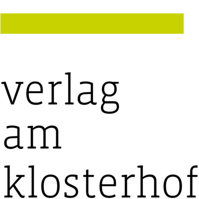 Verlag am Klosterhof