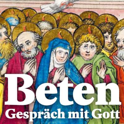 Jahresausstellung 2020/2021