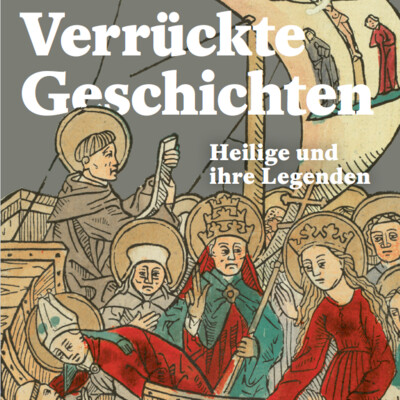 Winterausstellung 2024/2025
