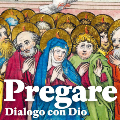 Esposizione annuale 2020/2021