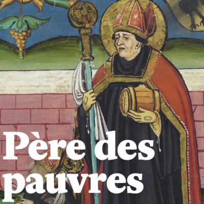 Exposition d'été 2019