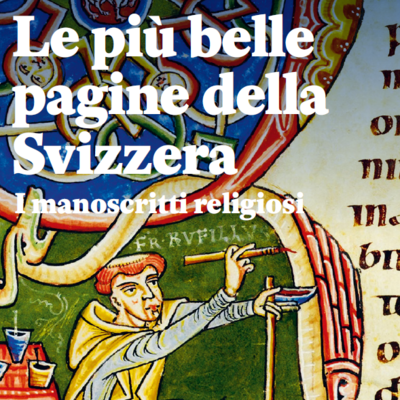 Esposizione estiva 2020